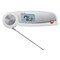 Testo Testo 104 Folding, waterproof thermometer 0563 0104 01 - alternate 1